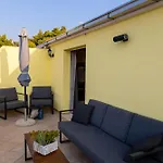 شقة Dijana بريغراديكا