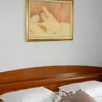 Dijana بريغراديكا