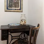 شقة Dijana