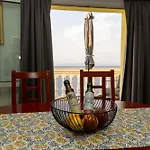شقة Dijana