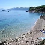 Dijana شقة *