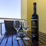Dijana بريغراديكا