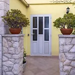 Dijana * بريغراديكا