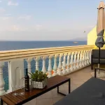 شقة Dijana *