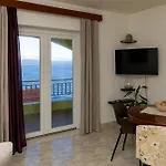 شقة Dijana *