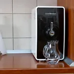 شقة Dijana بريغراديكا