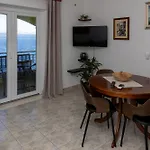 Dijana