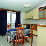 Dijana بريغراديكا