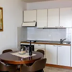Dijana بريغراديكا