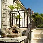 Dijana بريغراديكا