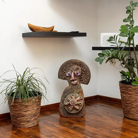 Dijana Apartment *