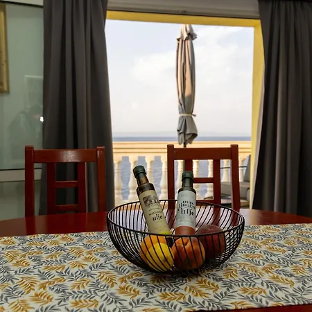 Apartment Dijana