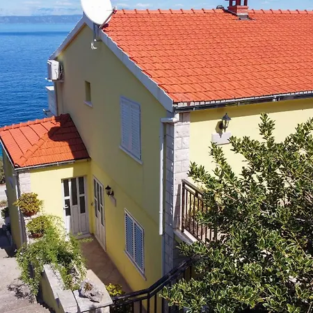 Dijana Apartment