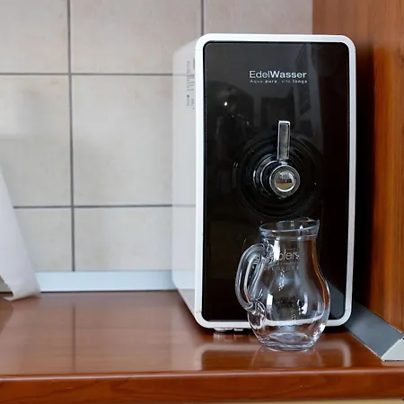 Apartment Dijana Prigradica