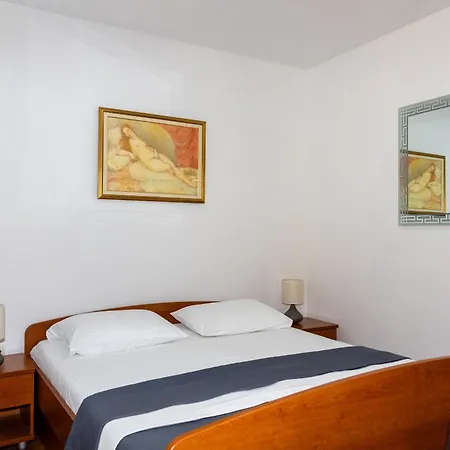 Apartment Dijana