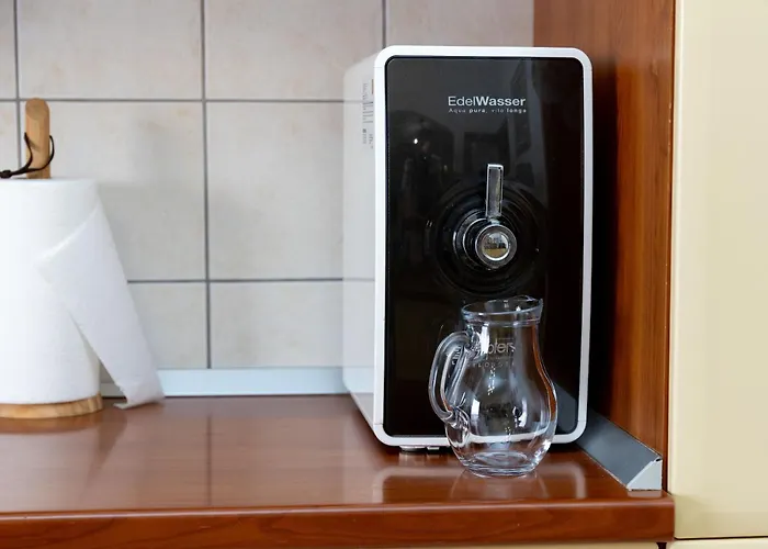 Apartment Dijana Prigradica